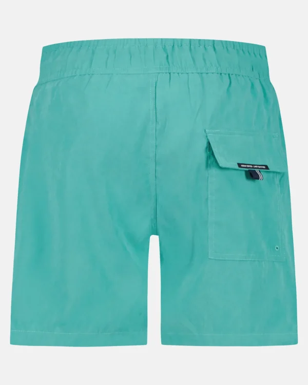 Zwemkleding-Gaastra Klassieke Zwembroek Sails