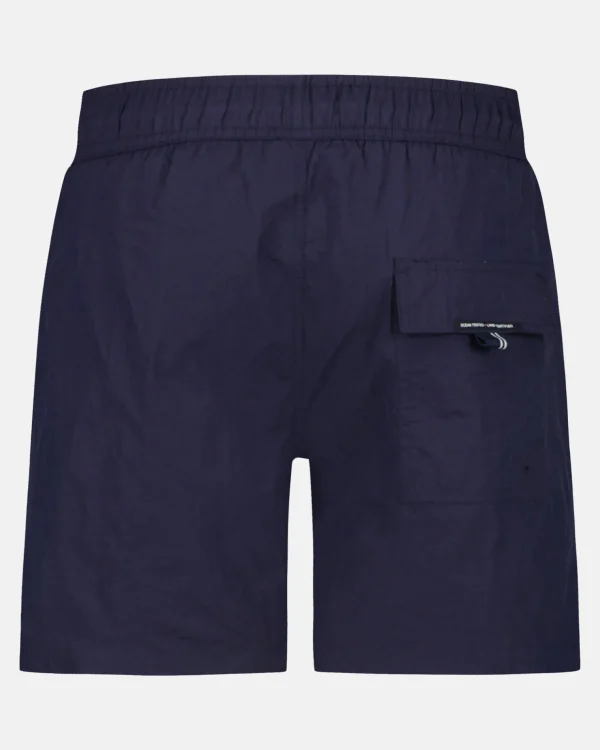 Zwemkleding-Gaastra Klassieke Zwembroek Sails