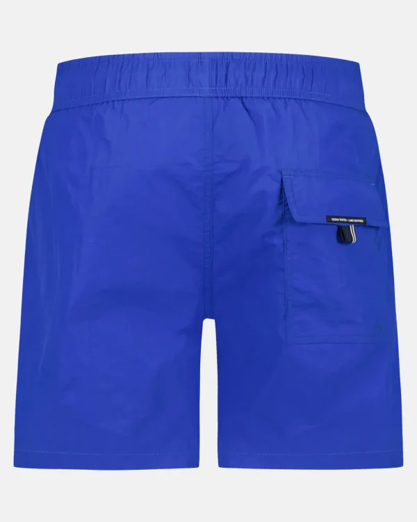 Zwemkleding-Gaastra Klassieke Zwembroek Sails