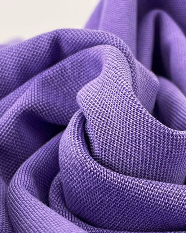 Polo'S En T-Shirts-Gaastra Kleurrijke Irie Polo