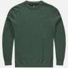 Truien En Sweaters-Gaastra Lichtgewicht Gebreide Schoener Crew Pullover
