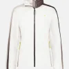 Jassen-Gaastra Local Noon Fleece