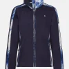 Fleece & Softshell-Gaastra Local Noon Fleece