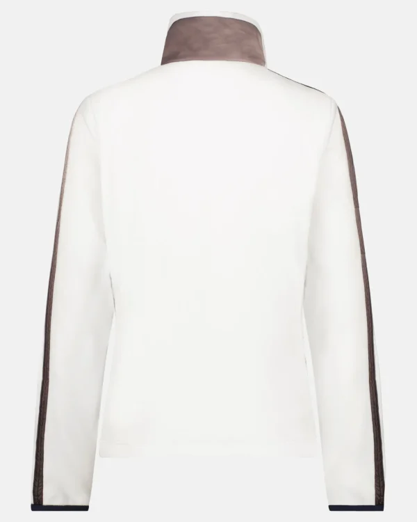 Jassen-Gaastra Local Noon Fleece