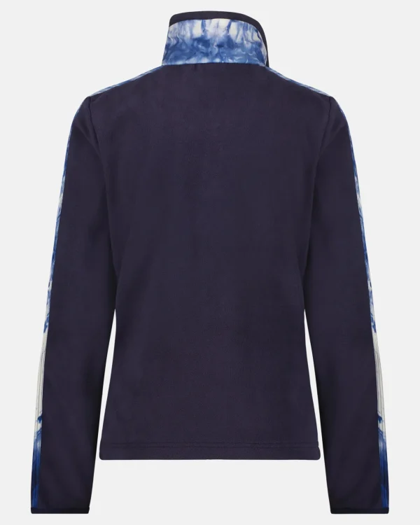 Fleece & Softshell-Gaastra Local Noon Fleece