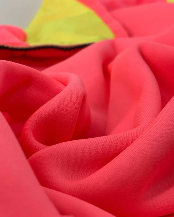 Fleece & Softshell-Gaastra Local Noon Fleece