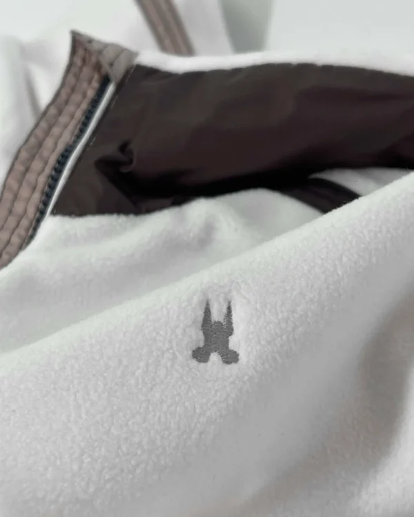 Jassen-Gaastra Local Noon Fleece