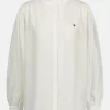 Blouses-Gaastra Losse Elegante Windy Blouse