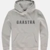 Truien En Sweaters-Gaastra Mariana Hooded Fairtrade Sweater