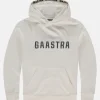 Truien En Sweaters-Gaastra Mariana Hooded Fairtrade Sweater