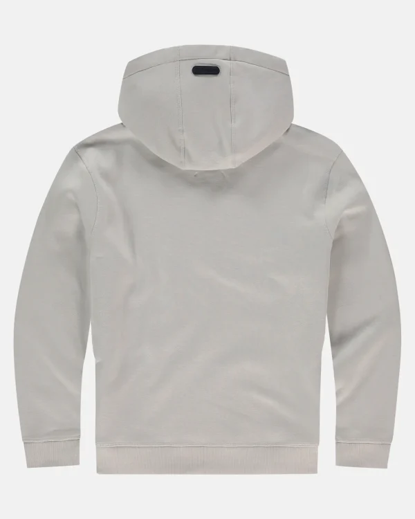 Truien En Sweaters-Gaastra Mariana Hooded Fairtrade Sweater