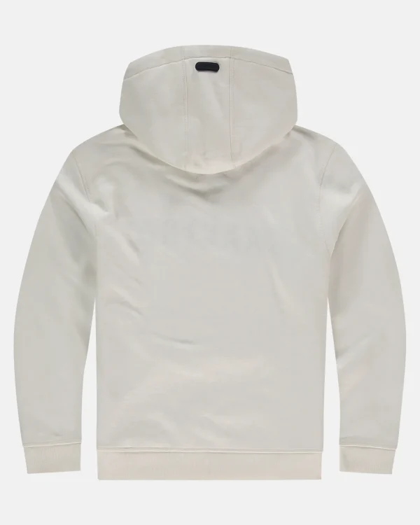 Truien En Sweaters-Gaastra Mariana Hooded Fairtrade Sweater