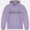 Truien En Sweaters-Gaastra Mariana Hooded Fairtrade Sweater