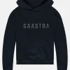 Truien En Sweaters-Gaastra Mariana Hooded Sweater