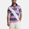 Polo'S En T-Shirts-Gaastra Mellow Polo
