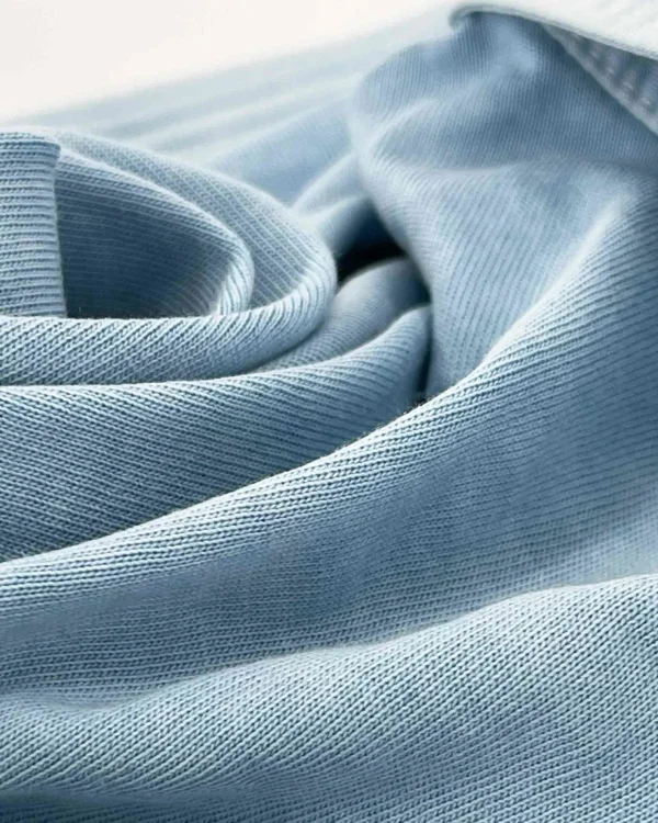 Polo'S En T-Shirts-Gaastra Monica Polo Met Geweven Kraag