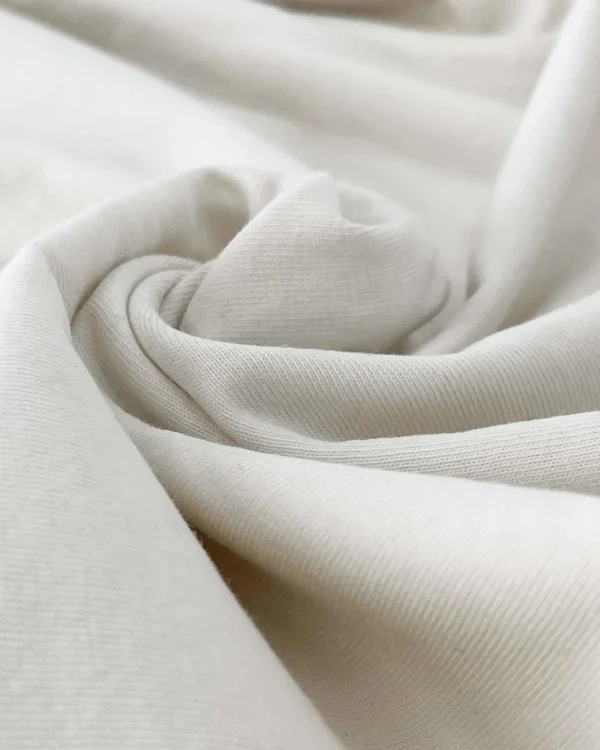 Polo'S En T-Shirts-Gaastra Monica Polo Met Geweven Kraag