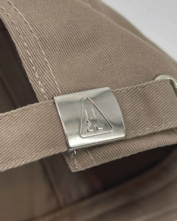 Accessoires-Gaastra Nap Pet