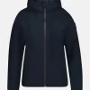Jassen-Gaastra Osaka Repreve® Jas