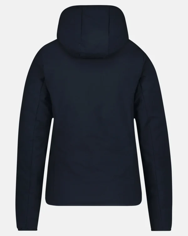 Jassen-Gaastra Osaka Repreve® Jas