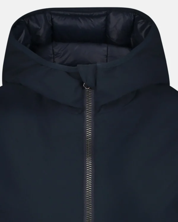 Jassen-Gaastra Osaka Repreve® Jas