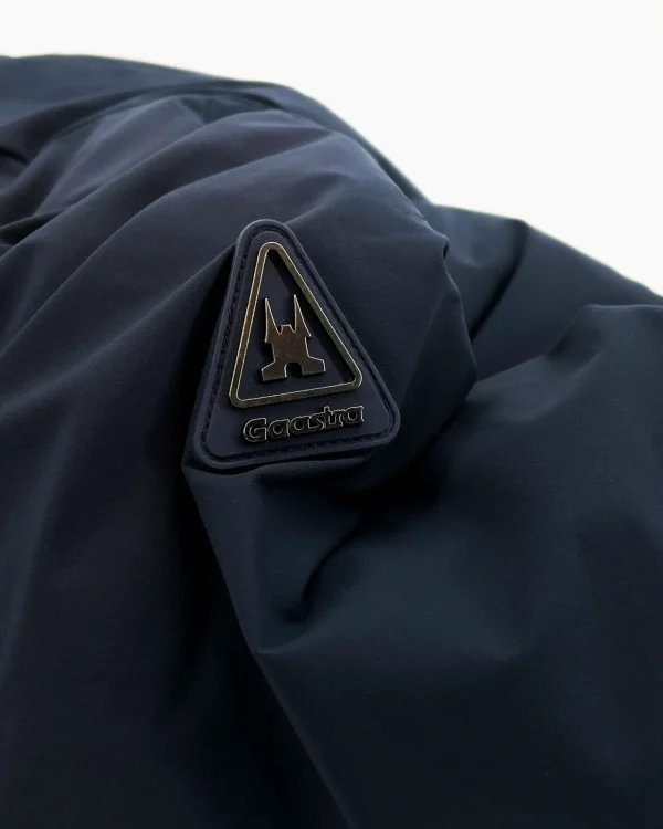 Jassen-Gaastra Osaka Repreve® Jas