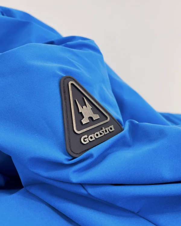 Jassen-Gaastra Osaka Repreve® Jas