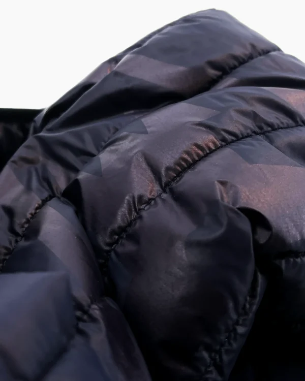 Jassen-Gaastra Osaka Repreve® Jas