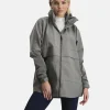 Jassen-Gaastra Oversized Thunderbolt Jacket