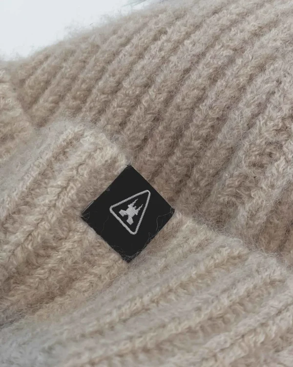 Accessoires-Gaastra Pom Beanie