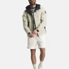 Jassen-Gaastra Pr-G™ Air Eastport Jacket