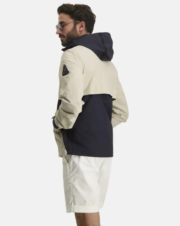 Jassen-Gaastra Pr-G™ Air Eastport Jacket
