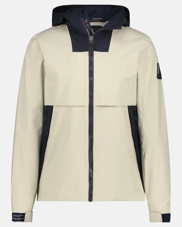 Jassen-Gaastra Pr-G™ Air Eastport Jacket