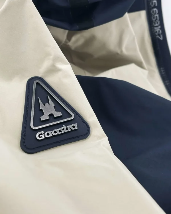 Jassen-Gaastra Pr-G™ Air Eastport Jacket