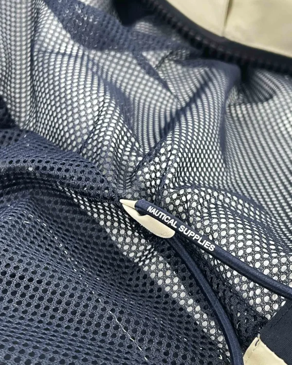 Jassen-Gaastra Pr-G™ Air Eastport Jacket