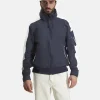 Jassen-Gaastra Pr-G™ Air Echo Bay Crew Jacket