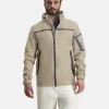 Jassen-Gaastra Pr-G™ Air Equator Jacket