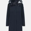 Jassen-Gaastra Pr-G™ Air Tropical Storm Jacket