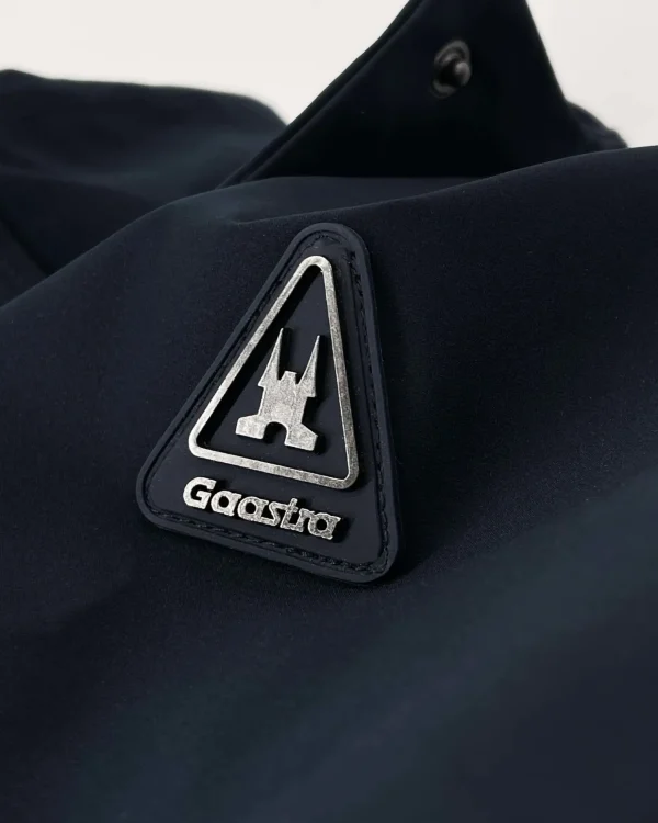 Jassen-Gaastra Pr-G™ Air Tropical Storm Jacket
