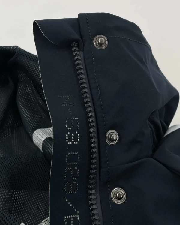 Jassen-Gaastra Pr-G™ Air Tropical Storm Jacket