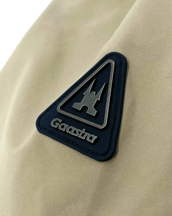 Jassen-Gaastra Pr-G™ Air Tropical Storm Jacket