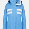 Jassen-Gaastra Pr-G™ Air Typhoon Jacket