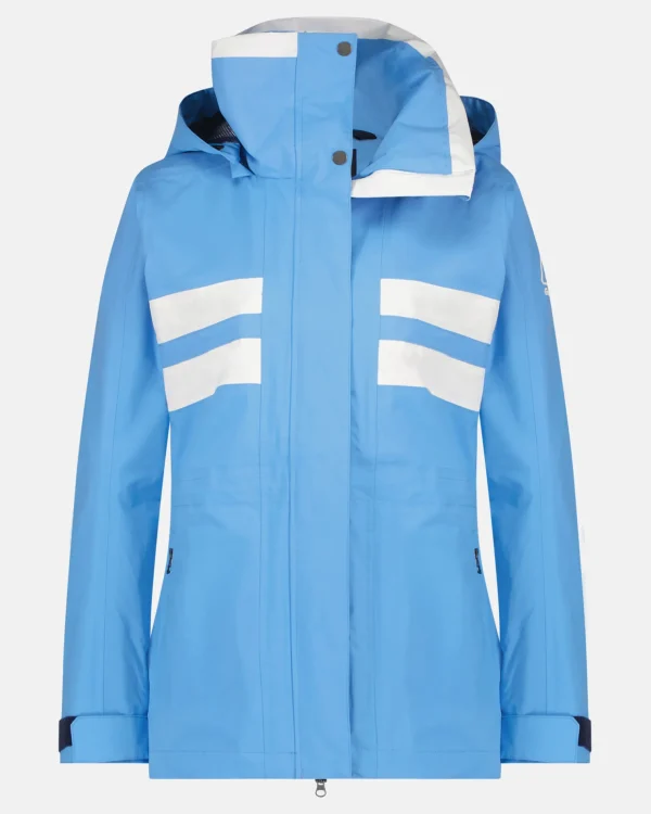 Jassen-Gaastra Pr-G™ Air Typhoon Jacket