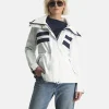 Jassen-Gaastra Pr-G™ Air Typhoon Jacket