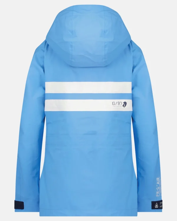 Jassen-Gaastra Pr-G™ Air Typhoon Jacket