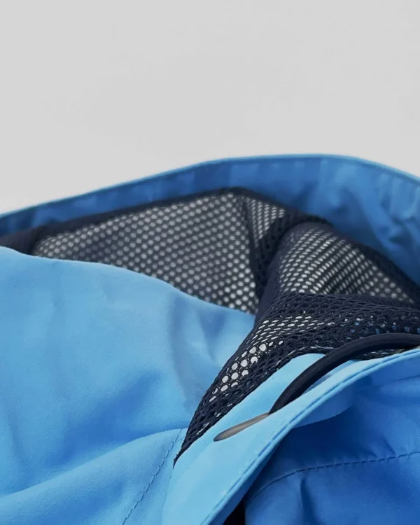 Jassen-Gaastra Pr-G™ Air Typhoon Jacket