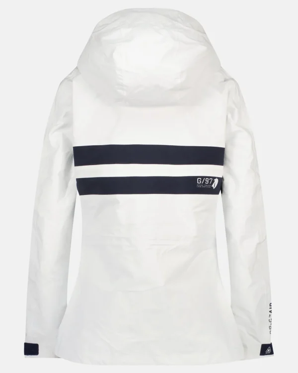 Jassen-Gaastra Pr-G™ Air Typhoon Jacket