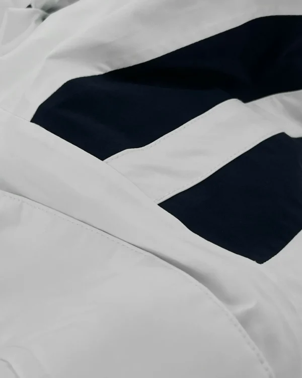 Jassen-Gaastra Pr-G™ Air Typhoon Jacket