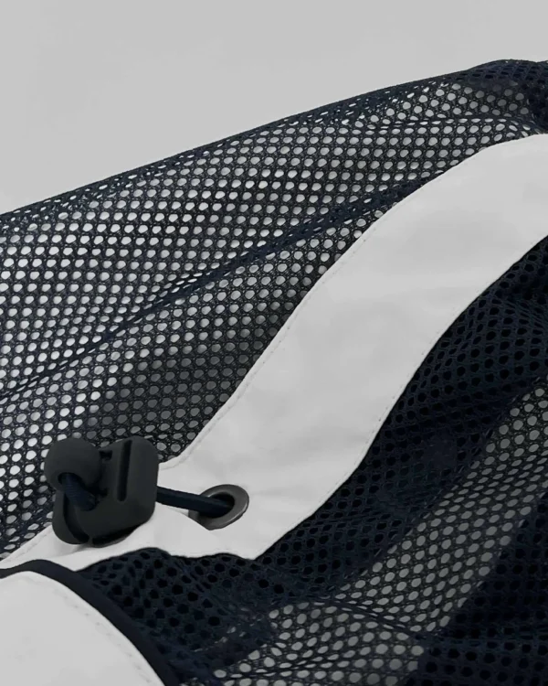 Jassen-Gaastra Pr-G™ Air Typhoon Jacket