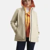 Jassen-Gaastra Pr-G™ 3Layer Topwater Jacket